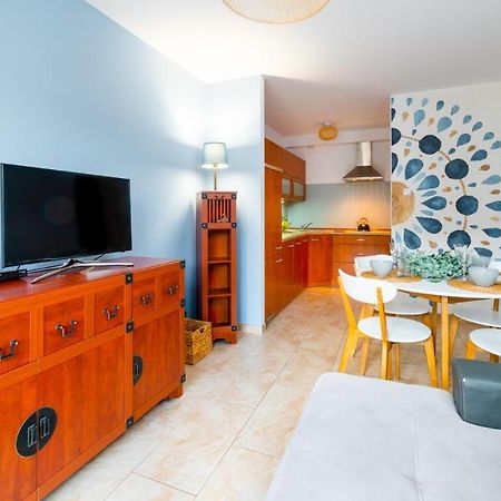 Hello Apartamenty - Lesny Dom Karpacz Extérieur photo