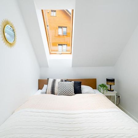 Hello Apartamenty - Lesny Dom Karpacz Extérieur photo