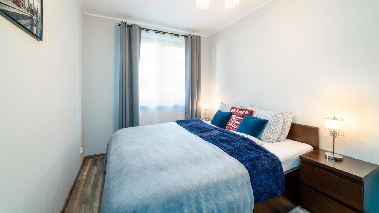 Hello Apartamenty - Lesny Dom Karpacz Extérieur photo