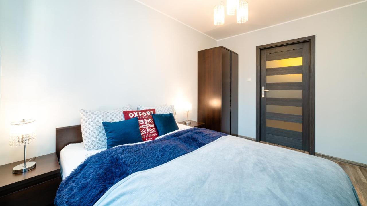 Hello Apartamenty - Lesny Dom Karpacz Extérieur photo