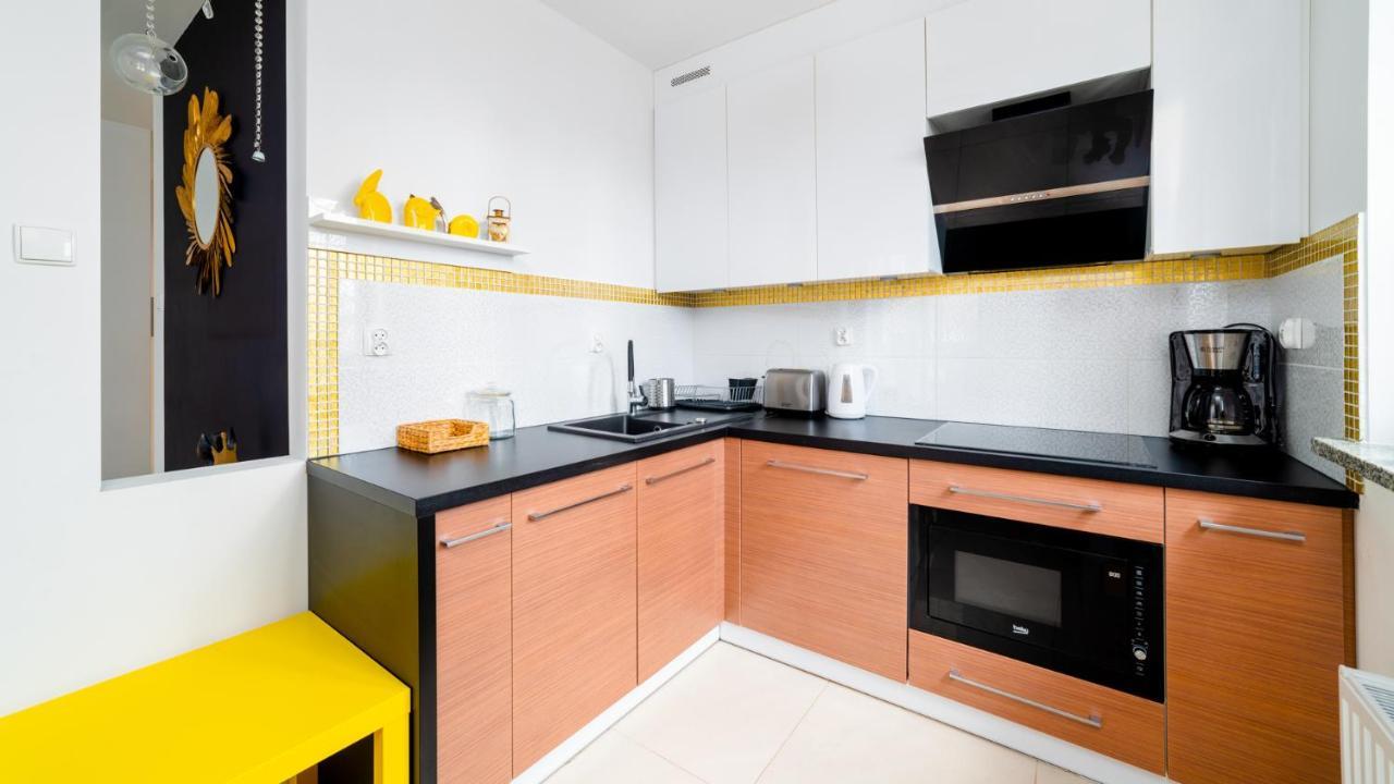 Hello Apartamenty - Lesny Dom Karpacz Extérieur photo