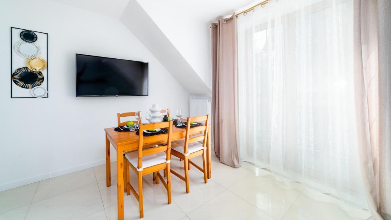 Hello Apartamenty - Lesny Dom Karpacz Extérieur photo